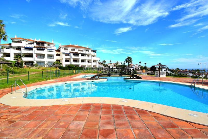 Foto abd72164-bb22-4e13-8d9d-e496c5c17ad9. Apartament amb aparcament piscina a La Alcaidesa