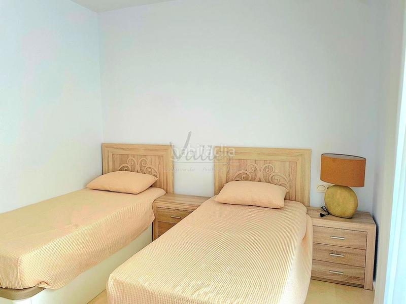 Foto e74586c1-c677-49c9-ba7f-a140be870b4e. Apartament amb aparcament piscina a La Alcaidesa