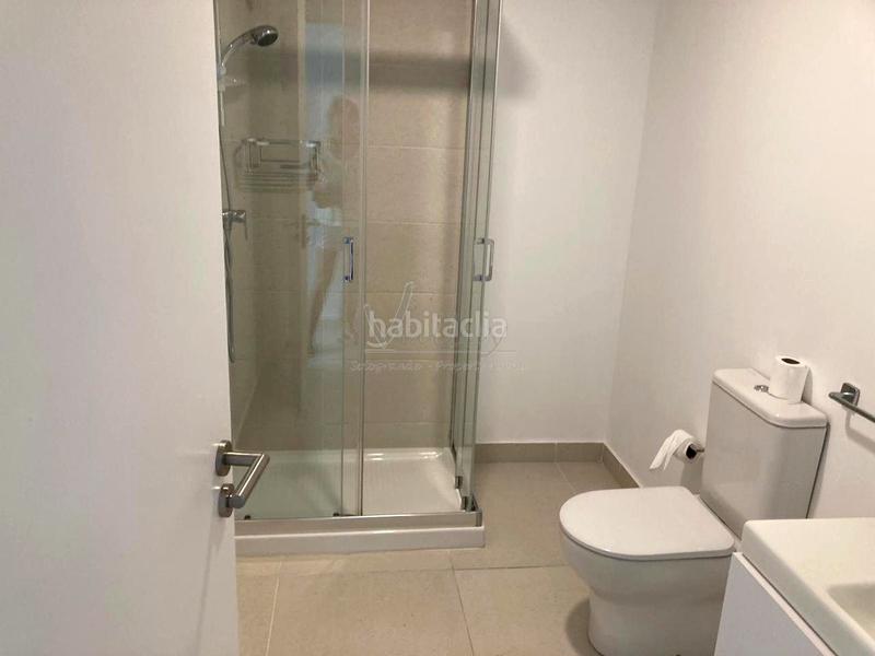 Foto 36d85217-fe23-4af4-a981-8325ef616667. Appartement mit heizung parking pool in Sotogrande alto Sotogrande