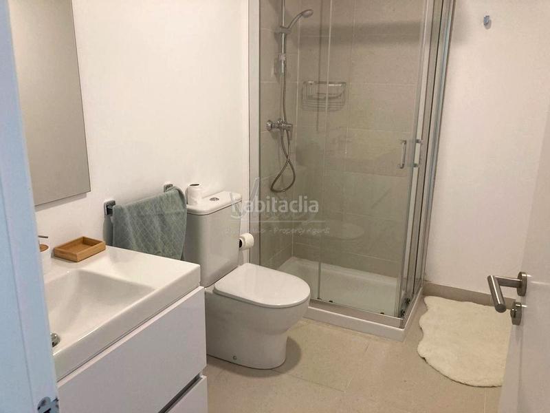 Foto 6ebffdc3-3e97-4113-aba1-8f103b148ded. Appartement mit heizung parking pool in Sotogrande alto Sotogrande