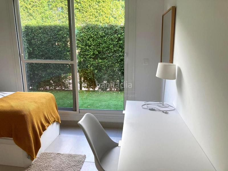 Foto 91d4596a-b732-4af5-8381-3d85a49071f8. Appartement mit heizung parking pool in Sotogrande alto Sotogrande