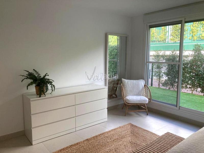 Foto 9503a8bf-6df2-4d17-bea4-7d2661adc26a. Appartement mit heizung parking pool in Sotogrande alto Sotogrande