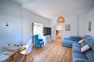 Casa en Puente Mayorga-Campamento. Venta de magnifica casa en puente mayorga, san roque