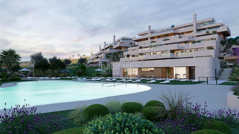 Foto 8250a665-2034-4ea7-9cfe-01306d44c1c1. Apartament amb aparcament piscina a La Alcaidesa