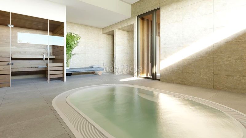 Foto 9c95bd14-ee8f-4511-b2a3-3223bc5424d3. Apartament amb aparcament piscina a La Alcaidesa