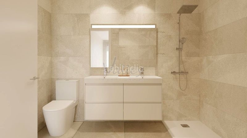 Foto a0cbca76-8628-41f8-900c-ffb0148d9394. Apartament amb aparcament piscina a La Alcaidesa