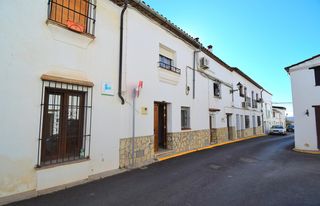 Casa  Sevilla