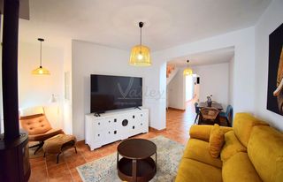 Miete Etagenwohnung in San Martín del Tesorillo