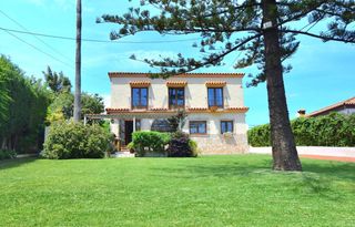 Maison  Argentina