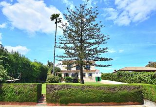 Casa en Barrios (Los). Venta de espectacular villa en los barrios.