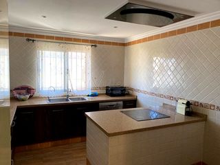 Casa  Miraflores. Venta de casa independiente en taraguilla san roque