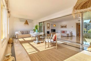 Miete Etagenwohnung  Urb. ribera de la nécora. Alquiler de precioso apartamento en urbanización ribera de la né