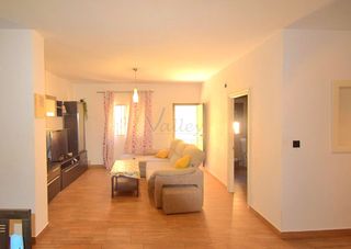 Flat  Miraflores. Venta de vivienda en taraguilla san roque