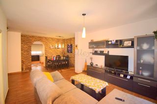 Appartement  Calle miraflores. Venta de vivienda en taraguilla san roque