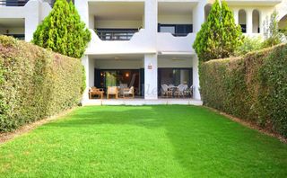 Lloguer Apartament  Ramiro el monje