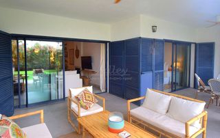 Location Appartement  Ramiro el monje