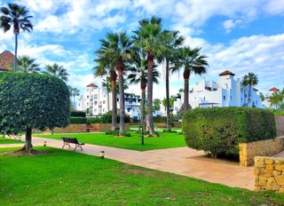 Lloguer Apartament  Ramiro el monje