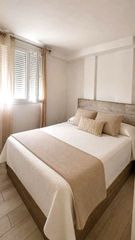 Lloguer Apartament a Torreguadiaro-San Diego