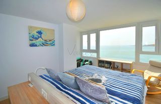 Lloguer Apartament a Torreguadiaro-San Diego