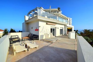 Appartement  Avenida mar del sur. Espectacular apartamento de diseño totalmente reformado en torre
