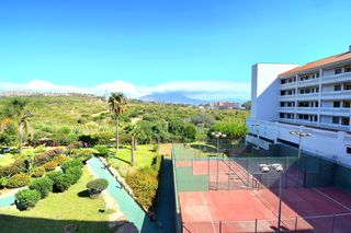 Apartament a Martagina