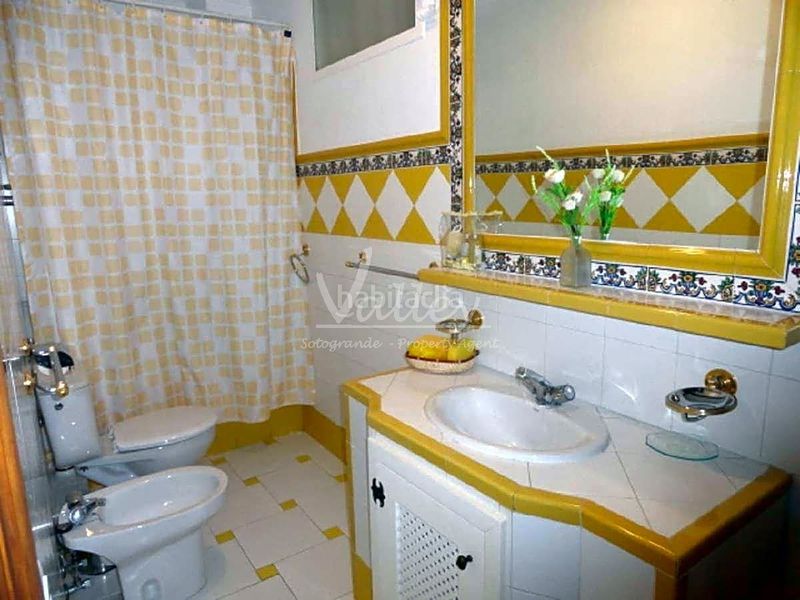 Foto 55dd8923-cc8d-4ab2-810e-6f9f0d7903cb. Edifici a San Enrique-Guadiaro-Pueblo Nuevo Sotogrande