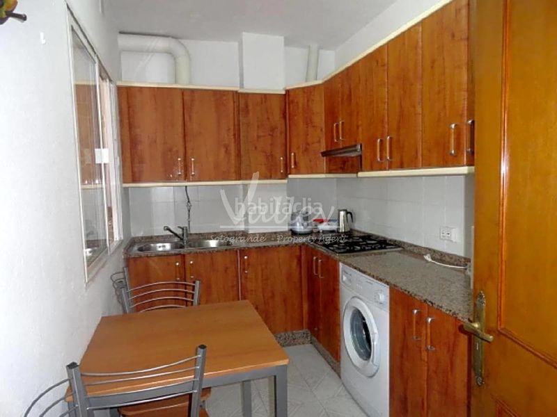 Foto 5f7088a5-ac36-4d16-a619-d2fe8881764f. Edifici a San Enrique-Guadiaro-Pueblo Nuevo Sotogrande