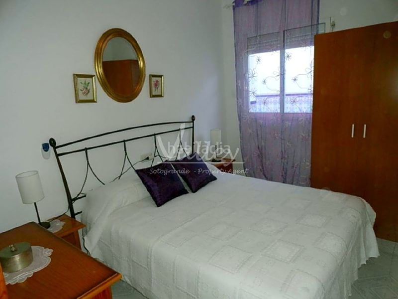 Foto 645e5e1e-3336-4d08-958c-b5f1893d9b97. Edifici a San Enrique-Guadiaro-Pueblo Nuevo Sotogrande