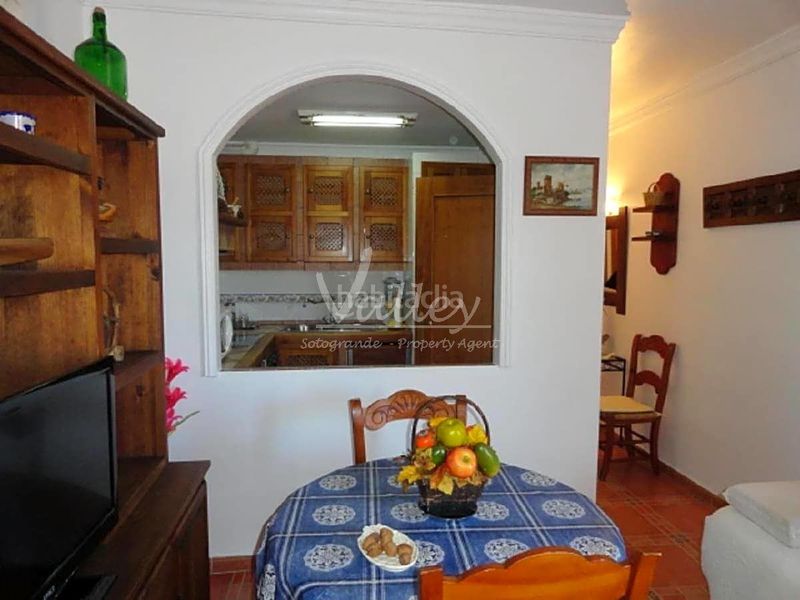 Foto a59d8cdb-1dd4-4cf5-ab85-09b10185a9ca. Edifici a San Enrique-Guadiaro-Pueblo Nuevo Sotogrande