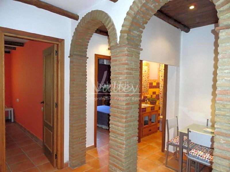 Foto aa8db79b-5b0b-43af-b2a4-87d852223d0b. Edifici a San Enrique-Guadiaro-Pueblo Nuevo Sotogrande