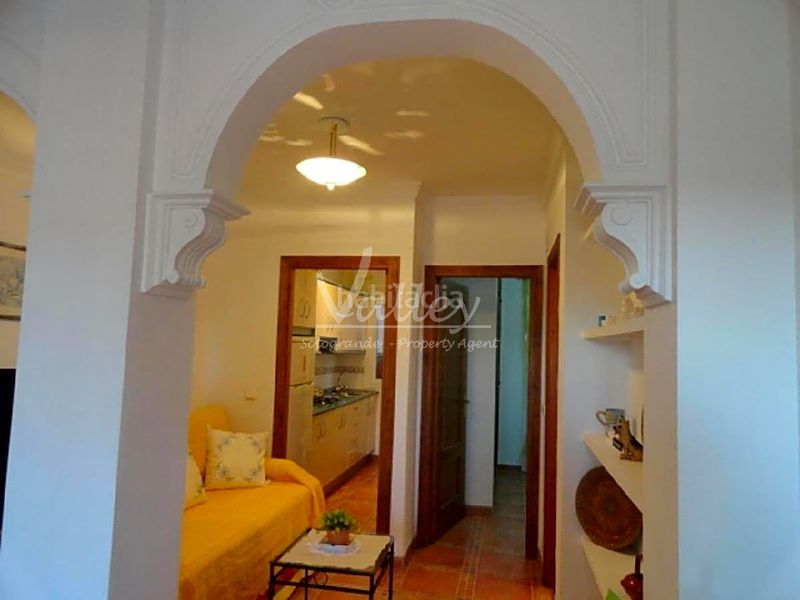 Foto aad8410a-6e8b-47ee-aa11-a6487f77a86a. Edifici a San Enrique-Guadiaro-Pueblo Nuevo Sotogrande
