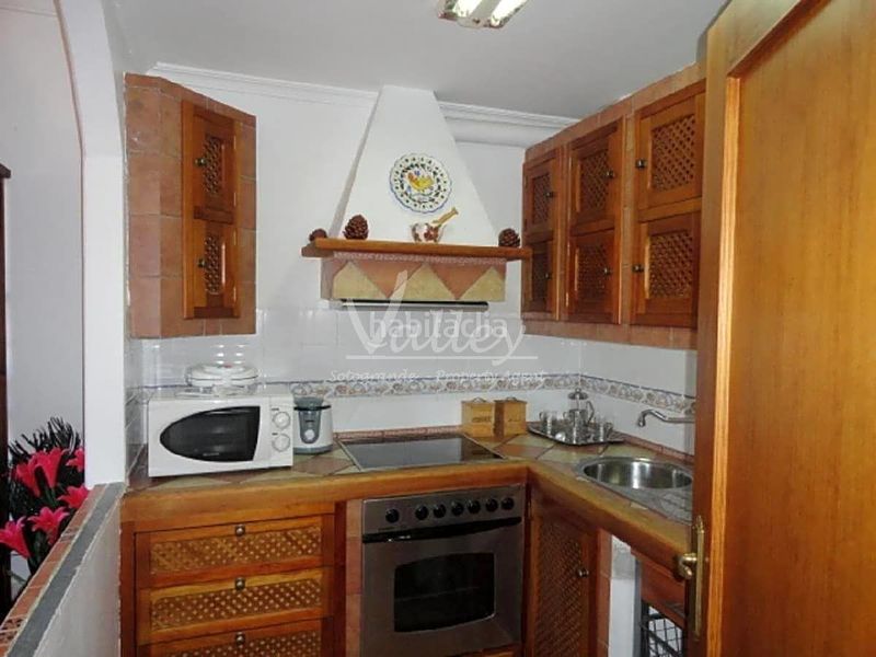 Foto c7ef9c4f-4e01-4b49-9524-b005f4f7eeb8. Edifici a San Enrique-Guadiaro-Pueblo Nuevo Sotogrande