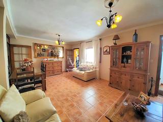 Casa en San Roque Pueblo. Venta de magnifica vivienda en primera planta en san roque, cádi Casa en San Roque Pueblo. Venta de magnifica vivienda en primera planta en san roque, cádi