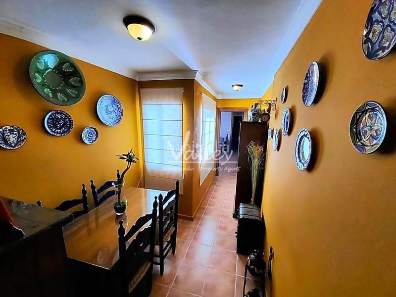 Foto 3065e7ed-d56d-4176-91b3-3b65342a7131. Haus in San Roque pueblo San Roque