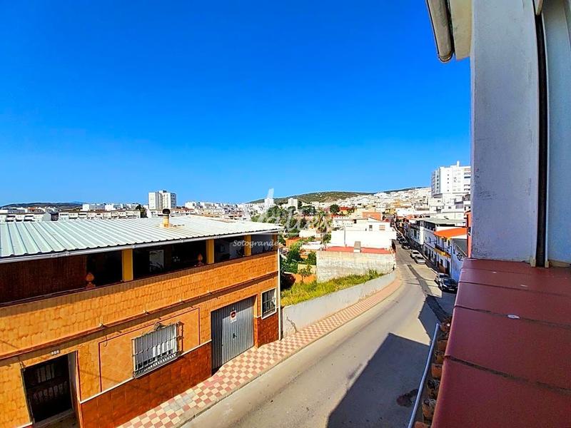 Foto 3774389e-cea3-45c6-8d91-55fa94da5596. Haus in San Roque pueblo San Roque