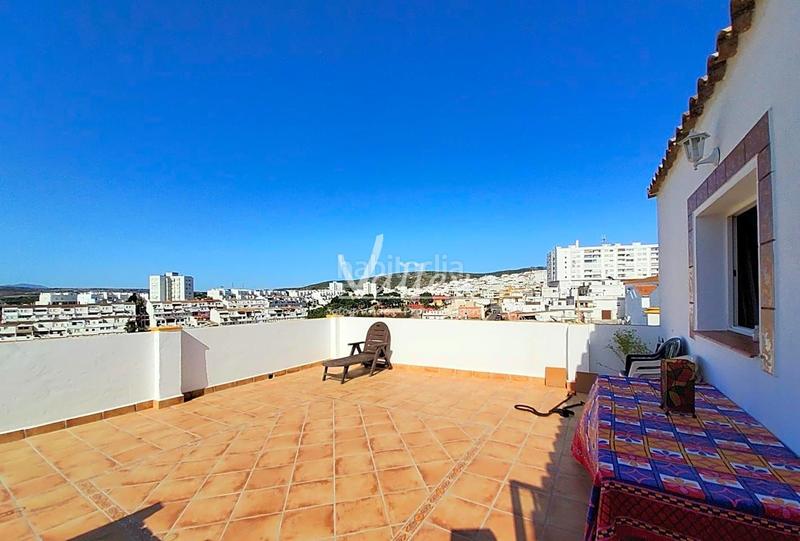 Foto 61771fa5-c31a-43c9-bb23-edd3827a2668. Haus in San Roque pueblo San Roque