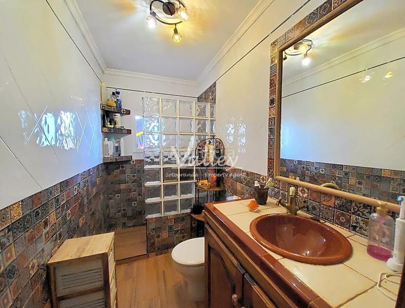 Foto 7d89642d-8460-47e3-a1a3-a6c04234dd28. Haus in San Roque pueblo San Roque