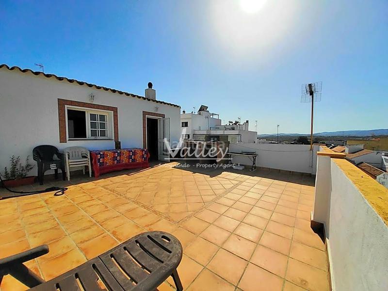 Foto 8da810c5-1419-46d3-89c8-bd4dabcd93c0. Haus in San Roque pueblo San Roque