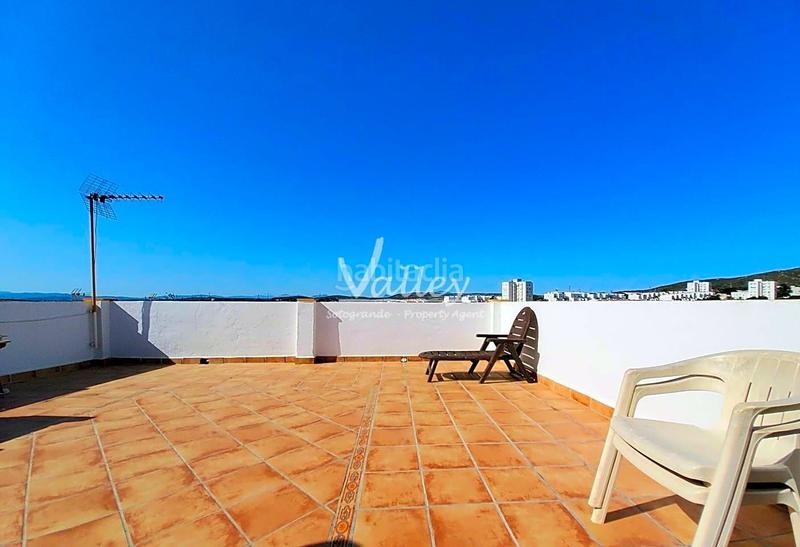 Foto 9c05efed-5923-4d37-9b4c-5fb71d04c320. Haus in San Roque pueblo San Roque