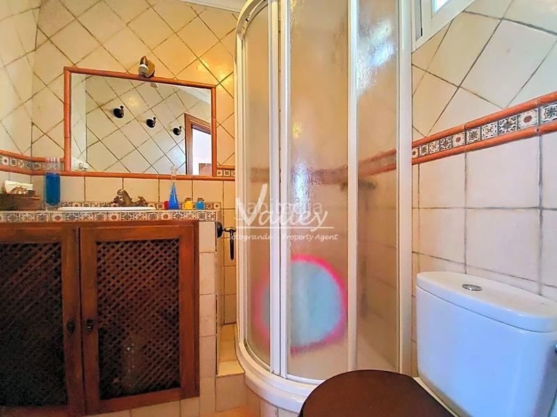 Foto bf6fba50-8ae1-4388-ad62-3a56ad0d6c98. Haus in San Roque pueblo San Roque