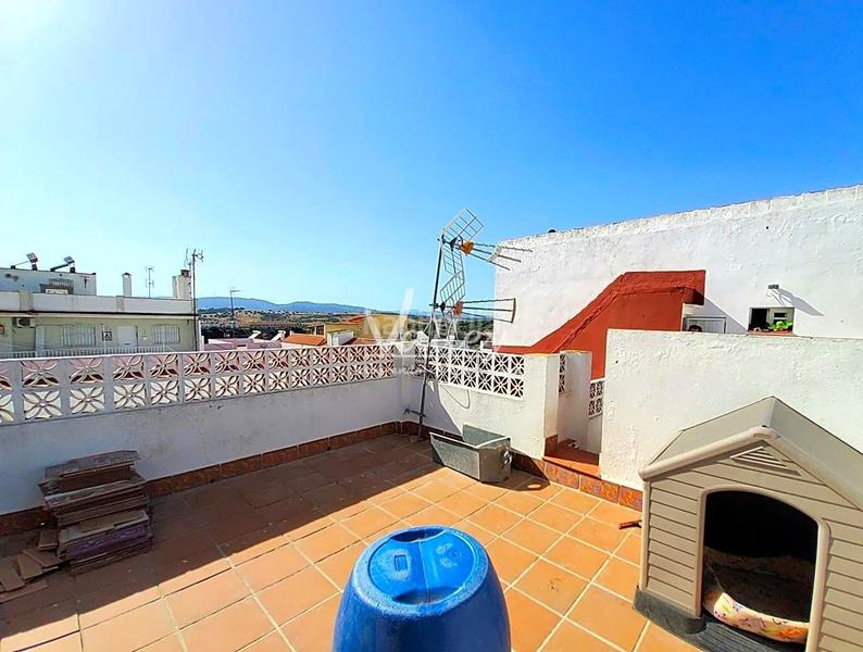 Foto d2a49f4f-1d5d-4914-b6d7-91d63726806c. Haus in San Roque pueblo San Roque