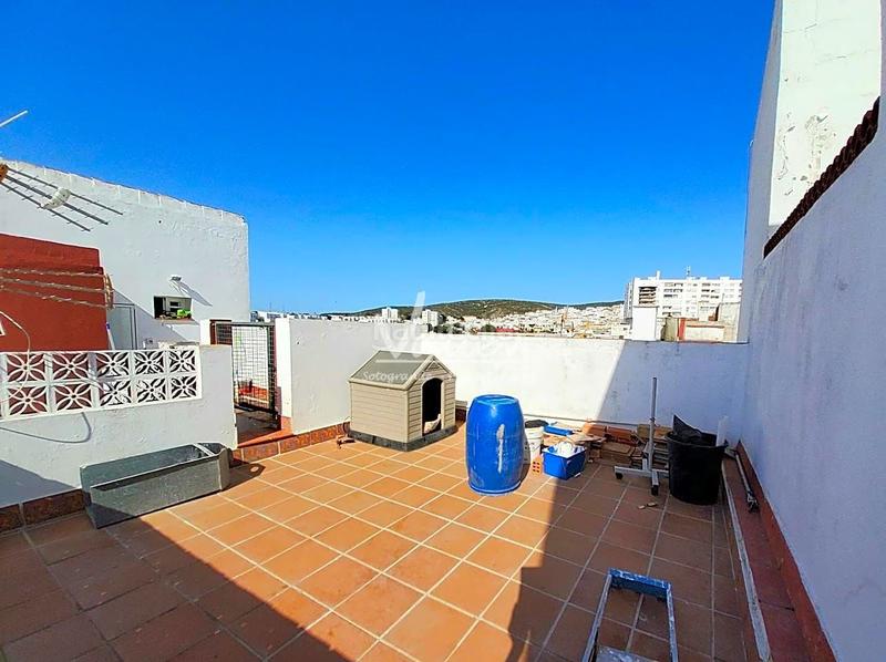 Foto d724783d-3216-46fd-ad6e-5e13f16ff086. Haus in San Roque pueblo San Roque