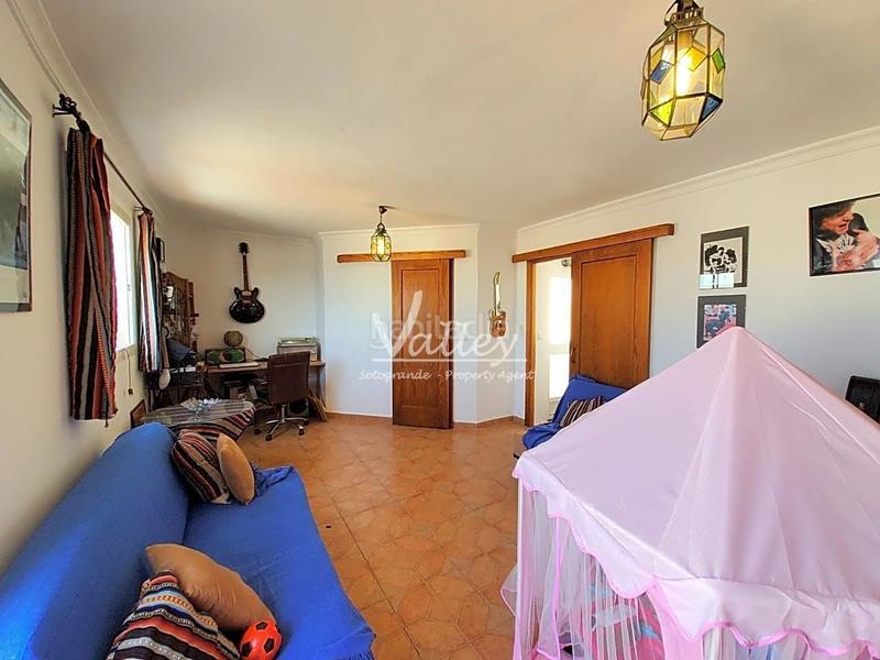 Foto f7920da8-73de-4019-9555-4a768a252a95. Haus in San Roque pueblo San Roque