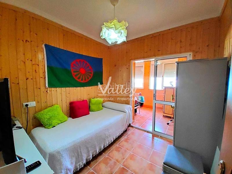 Foto f960b1f5-c1e0-402d-bb33-9f4381146c39. Haus in San Roque pueblo San Roque