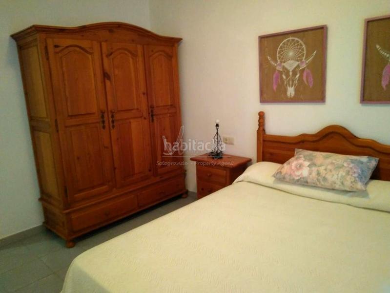 Foto 04b4cceb-533b-4258-946e-6070ea89bdc0. Casa in San Enrique-Guadiaro-Pueblo Nuevo Sotogrande