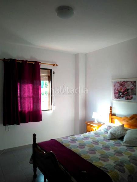 Foto 122a91a1-1c73-45a4-a70f-cea3f35b2eff. Casa in San Enrique-Guadiaro-Pueblo Nuevo Sotogrande