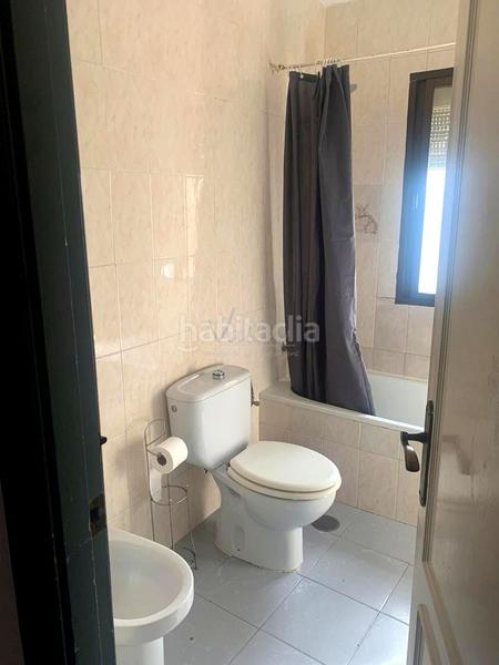 Foto 12ec118f-d513-42ad-978a-bdfd50ca57b5. Casa in San Enrique-Guadiaro-Pueblo Nuevo Sotogrande