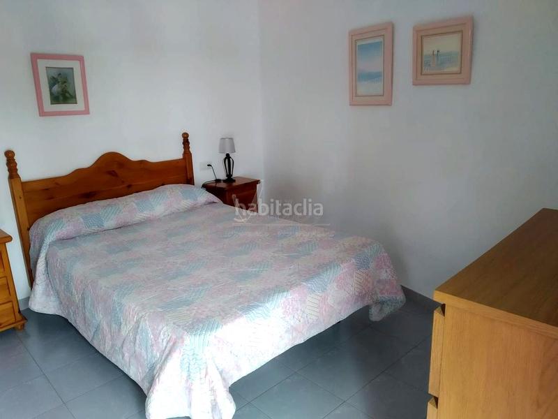 Foto 1707f3b8-c06f-4293-b1af-5ccb4aa6034a. Casa in San Enrique-Guadiaro-Pueblo Nuevo Sotogrande