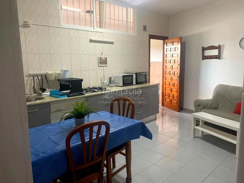 Foto 285448d1-a6c4-40a9-b84f-0867fc8eac5d. Casa in San Enrique-Guadiaro-Pueblo Nuevo Sotogrande