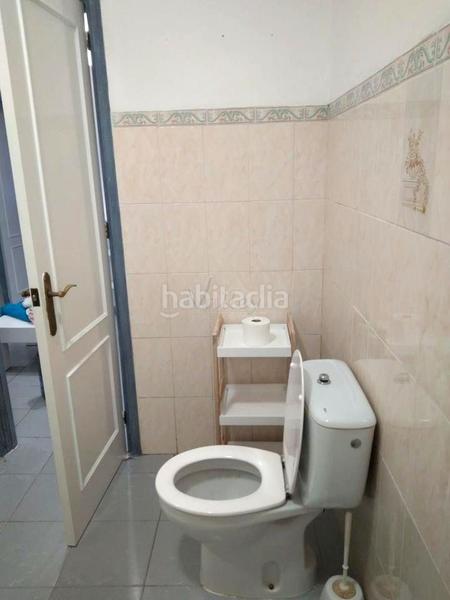 Foto 3184be2a-1a0c-4c69-9524-9fb7ad69c672. Casa in San Enrique-Guadiaro-Pueblo Nuevo Sotogrande
